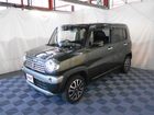 車両画像7