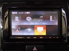 車両画像22