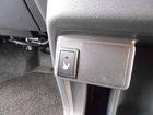 車両画像27