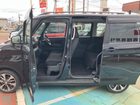 車両画像5
