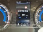 車両画像12