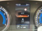 車両画像13