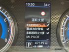 車両画像14