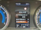 車両画像15