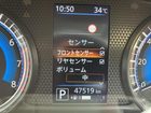 車両画像16