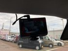 車両画像22