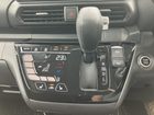 車両画像23