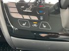 車両画像24