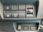 車両画像25