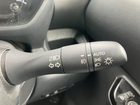 車両画像30
