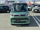 車両画像3