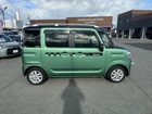 車両画像4