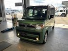 車両画像7