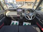 車両画像9