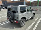 車両画像5