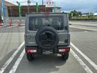 車両画像6