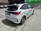 車両画像5