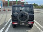 車両画像6