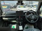 車両画像9