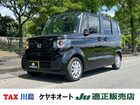 車両画像1