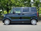 車両画像5