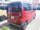 車両画像4