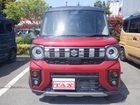 車両画像5