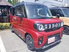 車両画像7