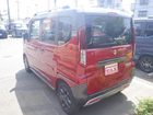 車両画像9