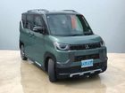 車両画像6