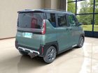 車両画像8