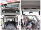 車両画像3