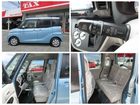 車両画像3