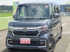 車両画像1