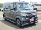 車両画像3