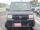 車両画像2