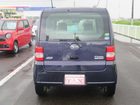 車両画像6