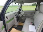 車両画像9