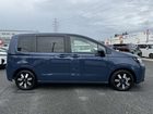 車両画像4