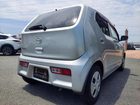車両画像5