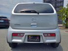 車両画像6