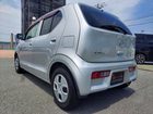 車両画像7