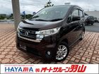 車両画像1