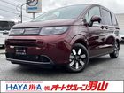 車両画像1