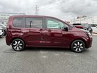 車両画像4
