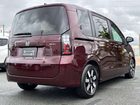 車両画像5