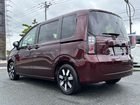 車両画像7