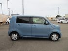 車両画像5