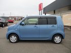 車両画像9