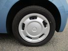 車両画像12